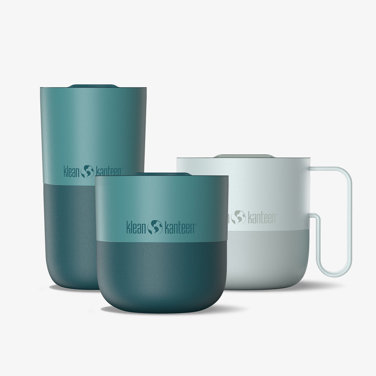 rise-drinkware-set-a4 rise-drinkware-set-16brb-12bab-8brb.jpg