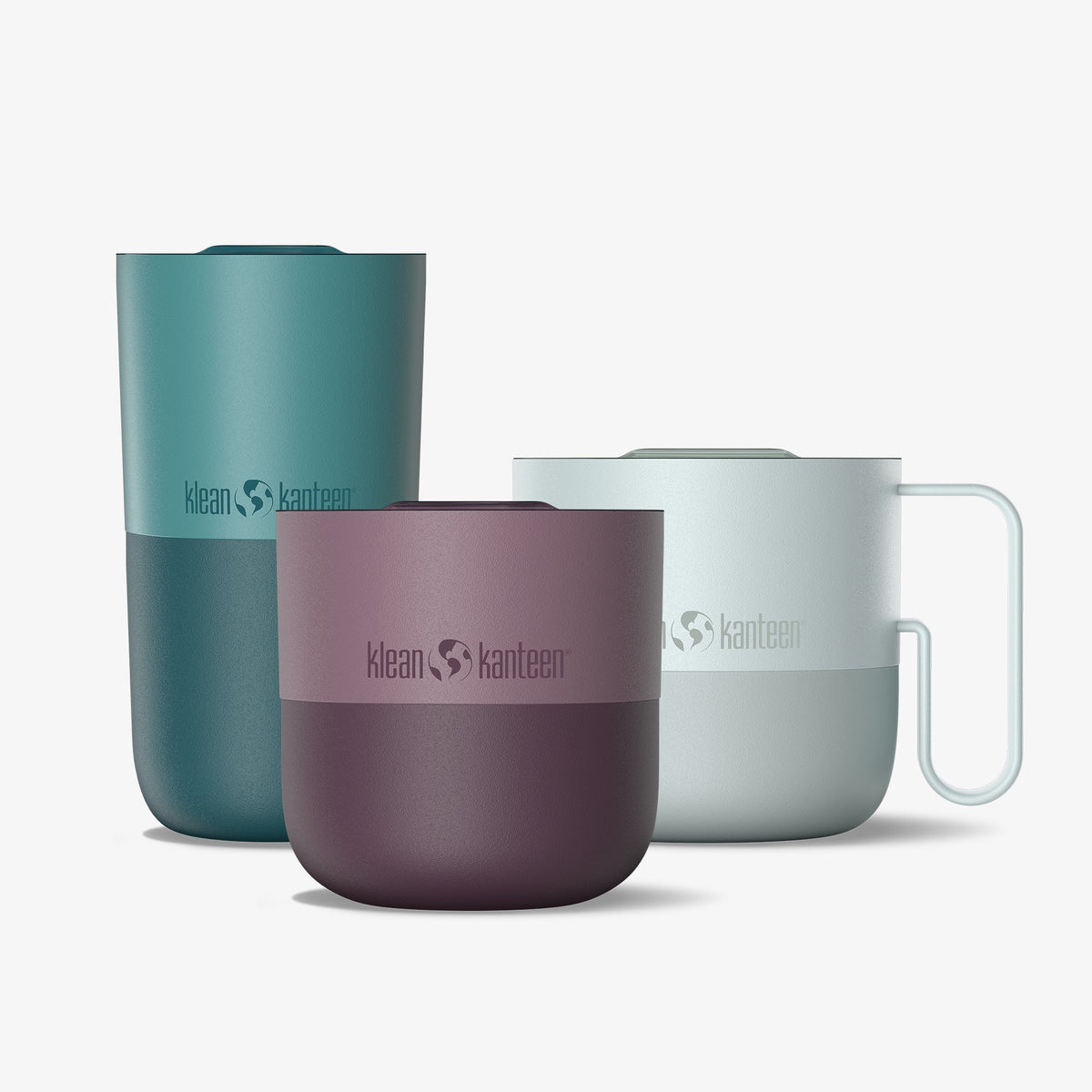 rise-drinkware-set-a4 rise-drinkware-set-16brb-12bab-8do.jpg