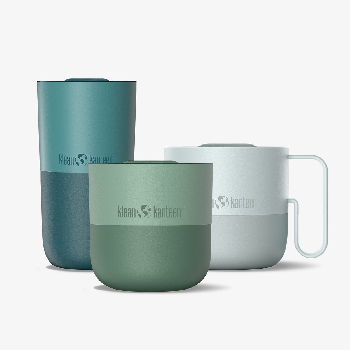 rise-drinkware-set-a4 rise-drinkware-set-16brb-12bab-8ig.jpg