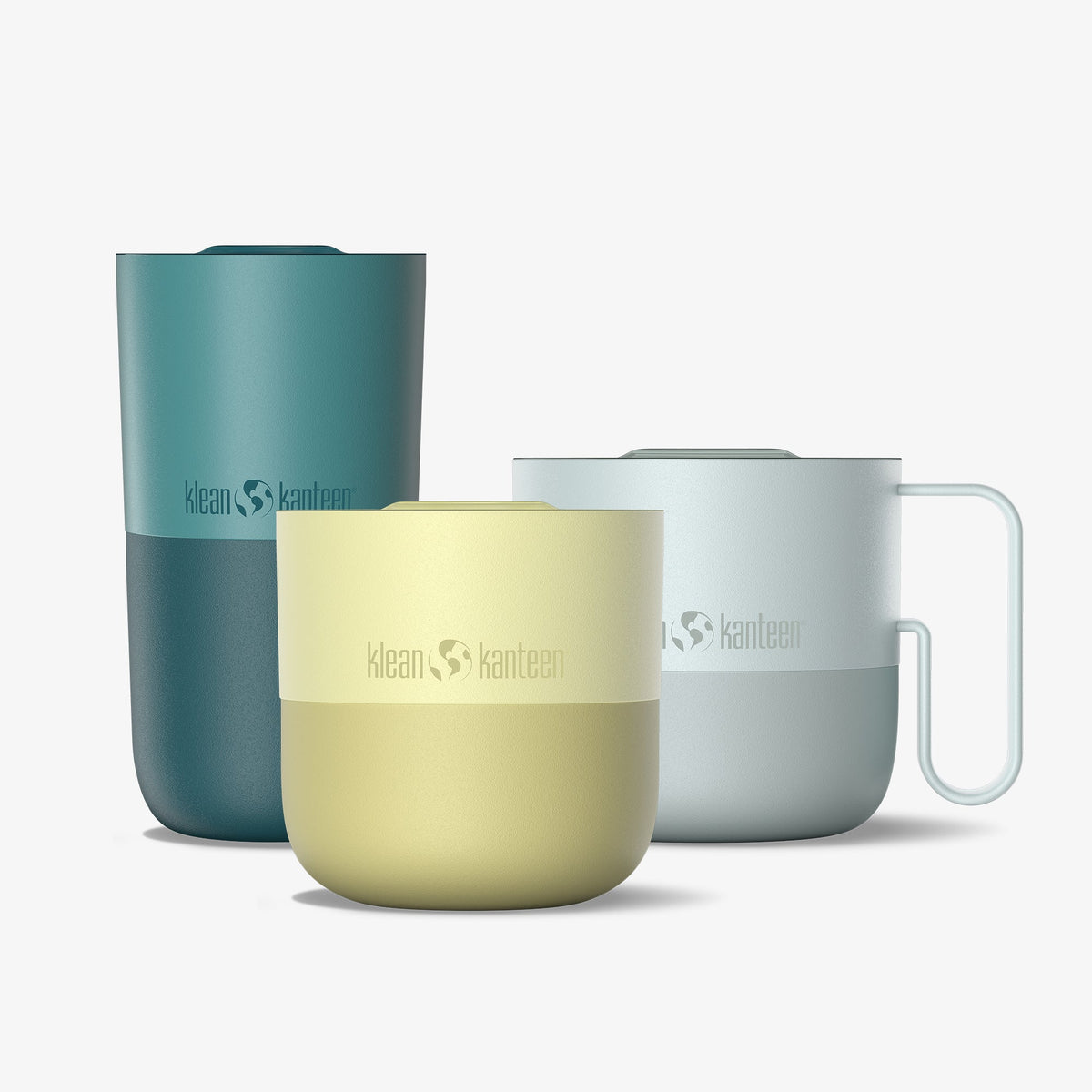 rise-drinkware-set-a4 rise-drinkware-set-16brb-12bab-8wy.jpg
