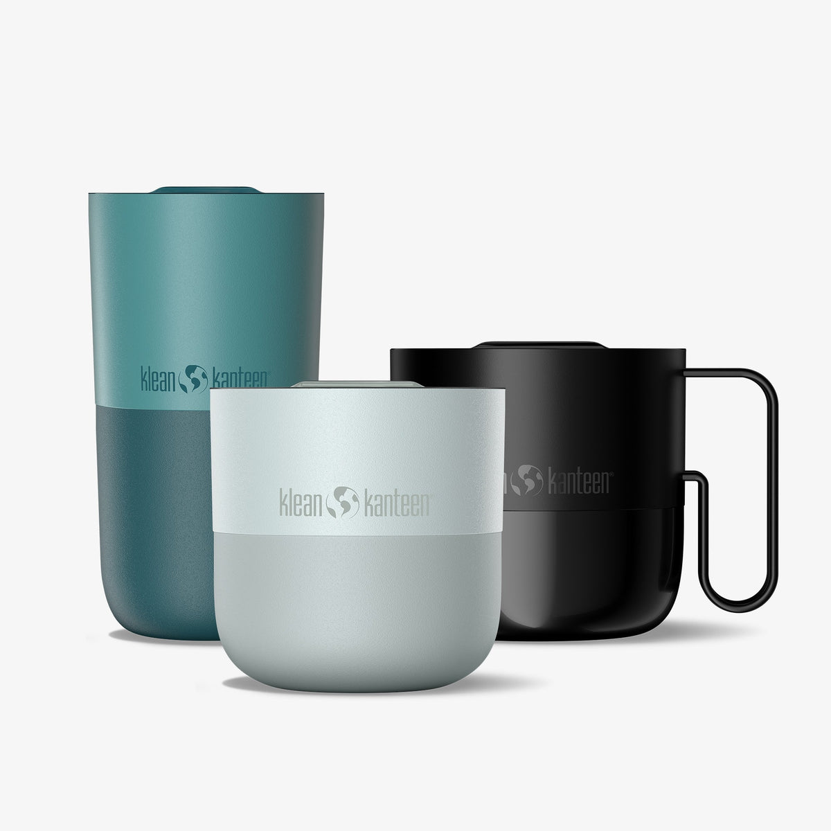 rise-drinkware-set-a4 rise-drinkware-set-16brb-12bk-8bab_f9c1ecb8-4fe8-46ef-98fa-e43b82bc36fc.jpg