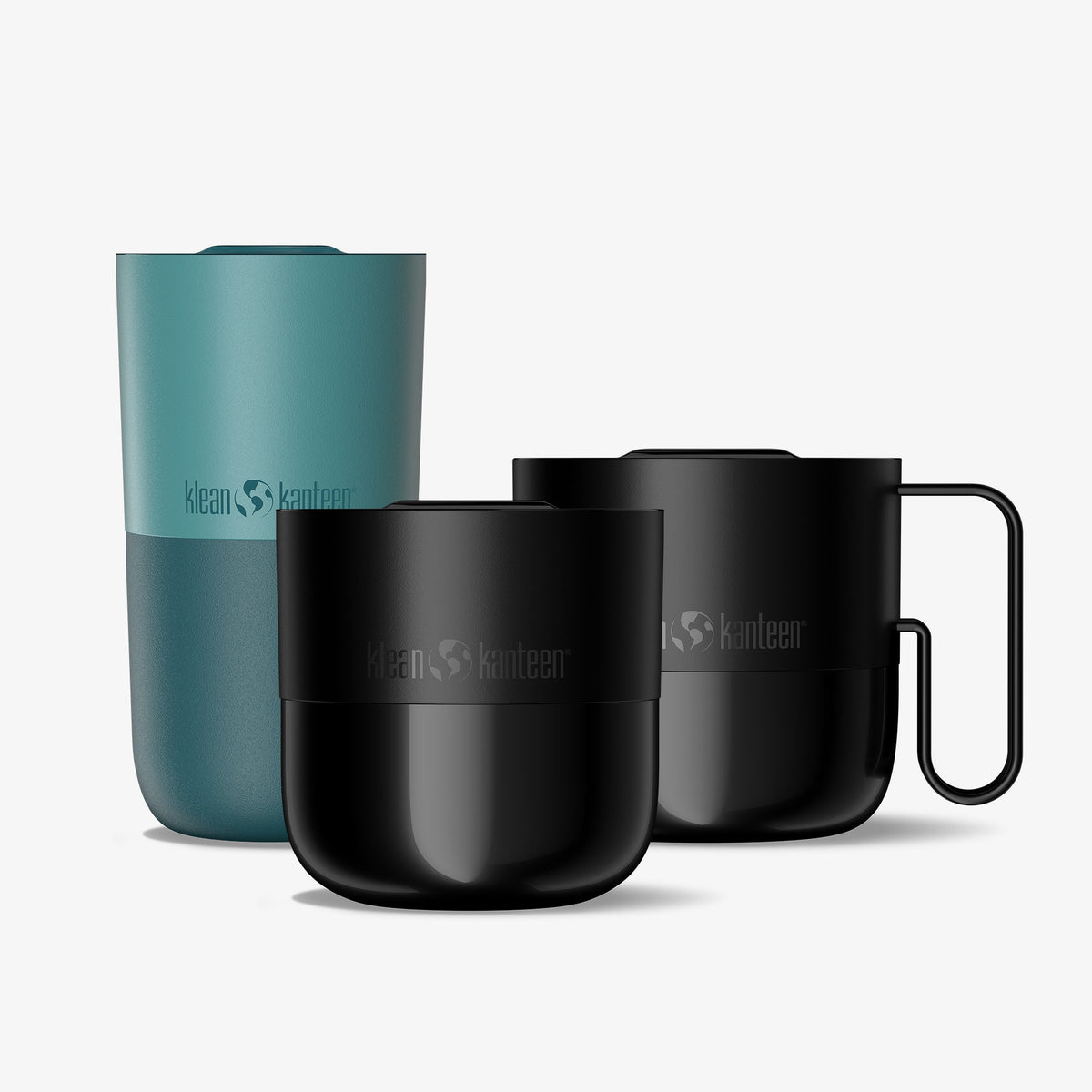 rise-drinkware-set-a4 rise-drinkware-set-16brb-12bk-8bk_908e7878-4a5e-4f01-8d40-553c98aa1810.jpg
