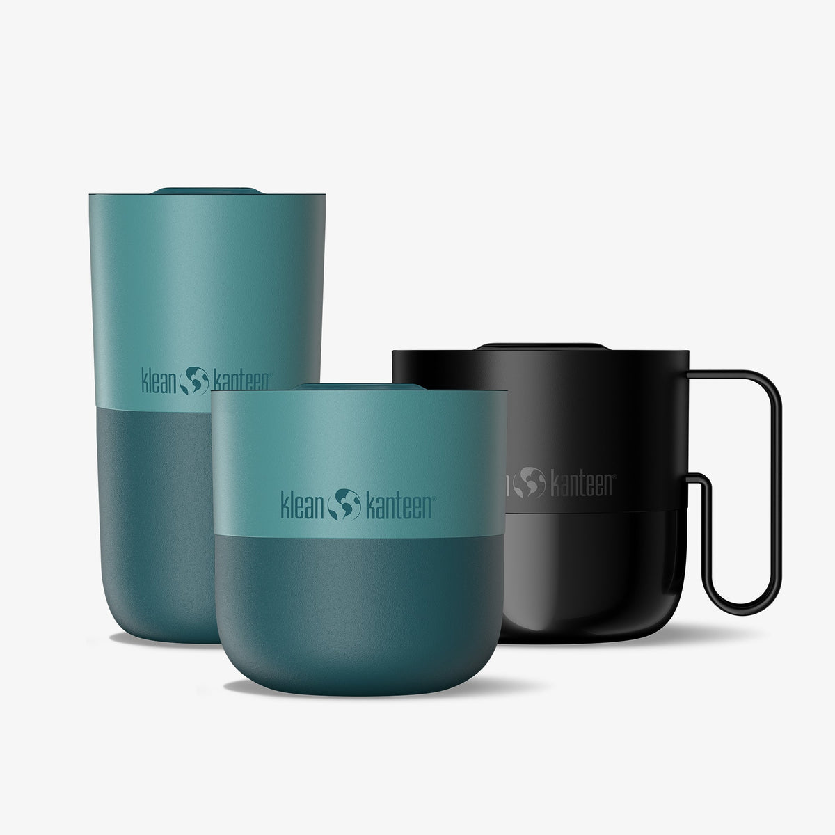 rise-drinkware-set-a4 rise-drinkware-set-16brb-12bk-8brb_7961231f-7f29-4c94-8bb9-b3fd082d7d87.jpg