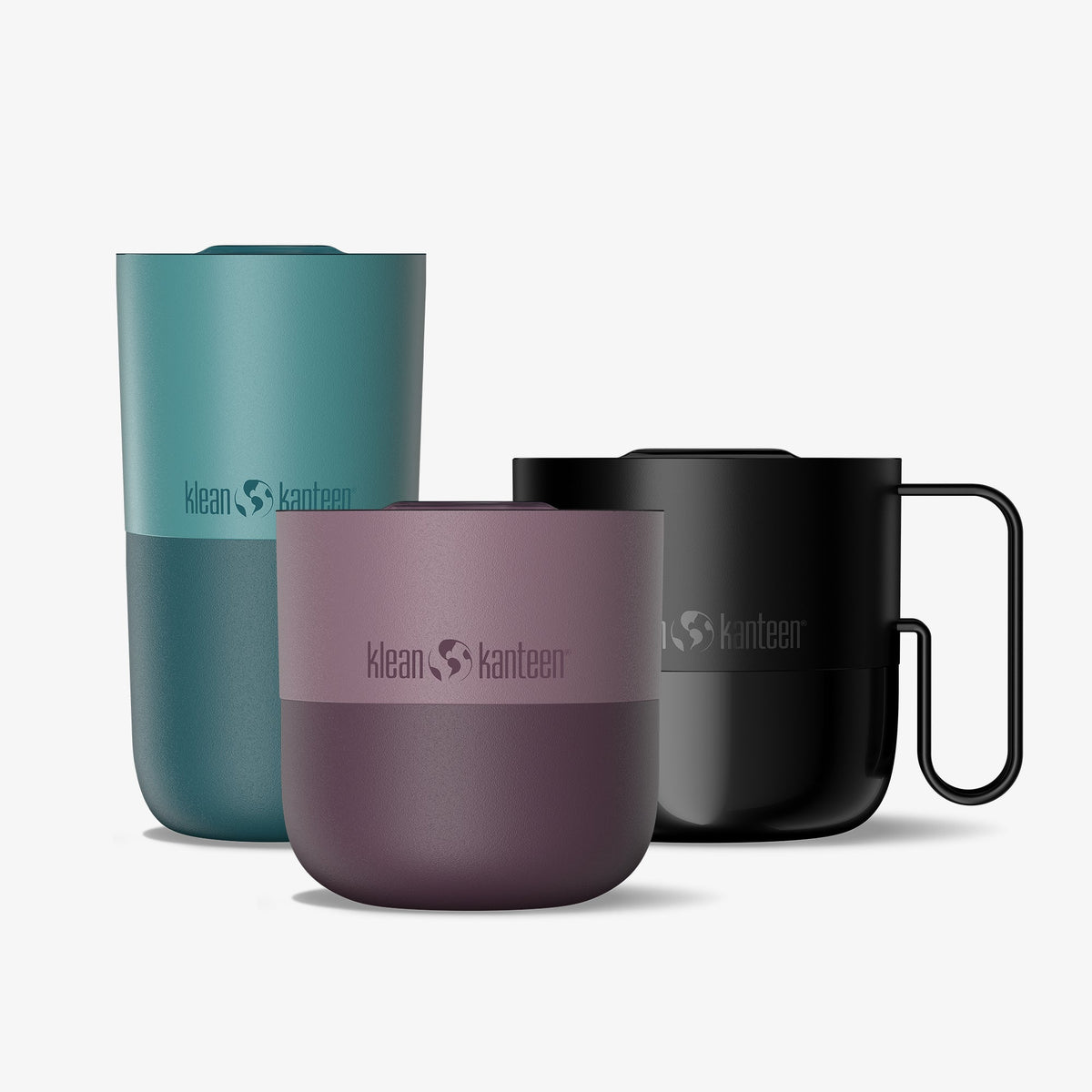 rise-drinkware-set-a4 rise-drinkware-set-16brb-12bk-8do_b2779d9b-a2a3-4adf-90f8-99788a781232.jpg