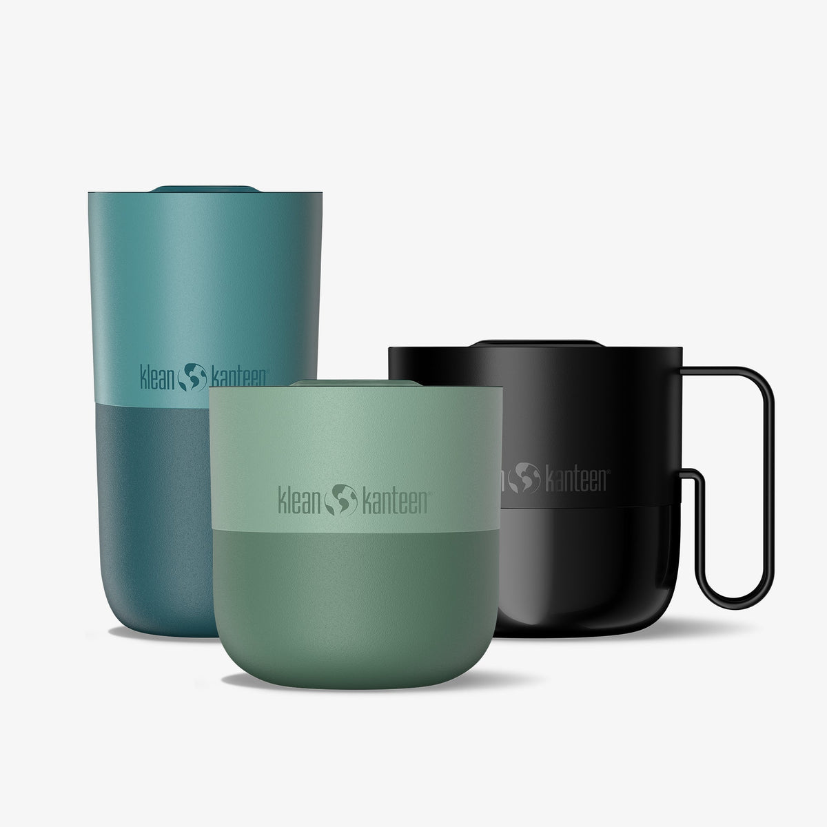 rise-drinkware-set-a4 rise-drinkware-set-16brb-12bk-8ig.jpg