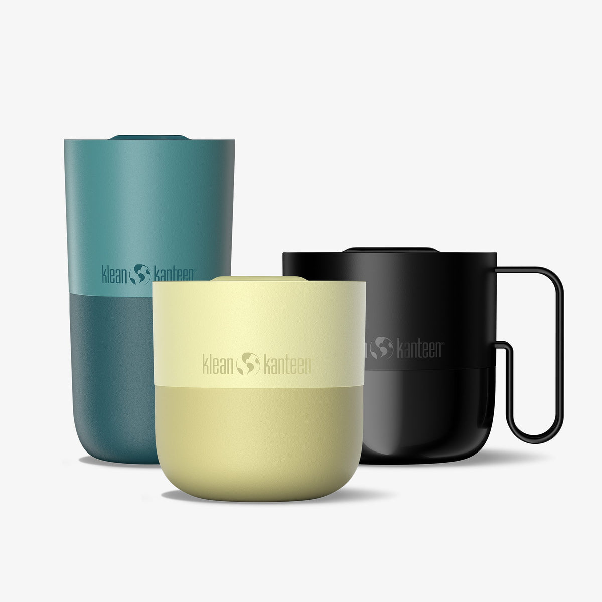 rise-drinkware-set-a4 rise-drinkware-set-16brb-12bk-8wy.jpg