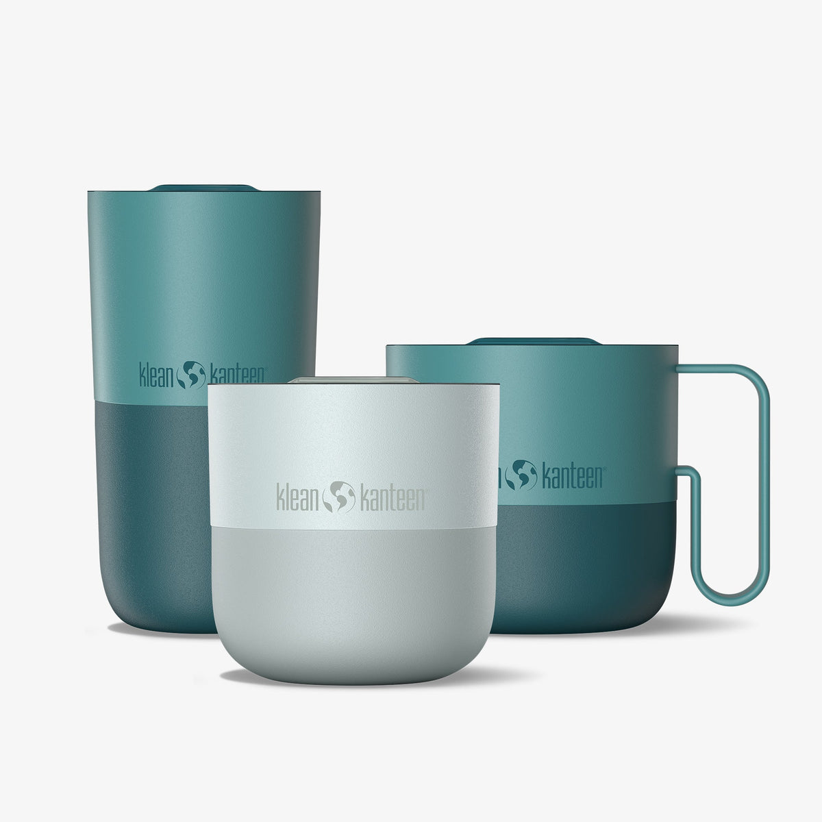 rise-drinkware-set-a4 rise-drinkware-set-16brb-12brb-8bab.jpg