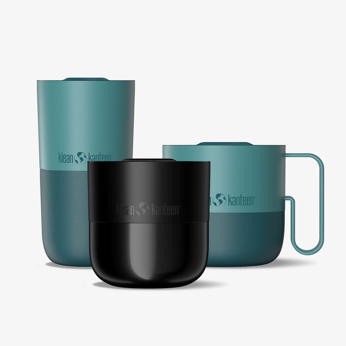 rise-drinkware-set-a4 rise-drinkware-set-16brb-12brb-8bk.jpg