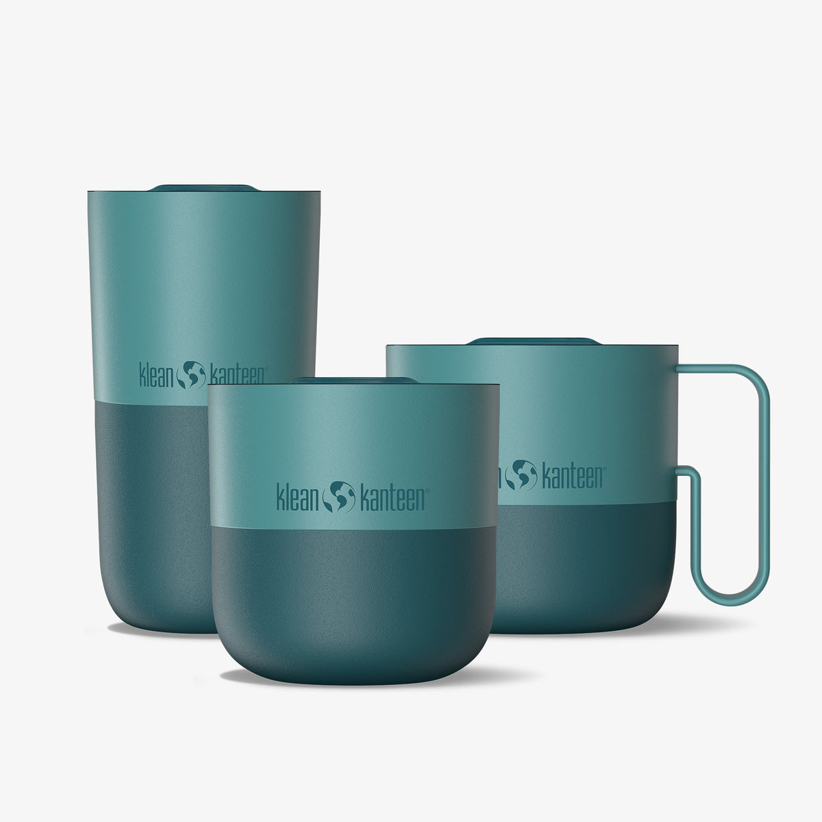 rise-drinkware-set-a4 rise-drinkware-set-16brb-12brb-8brb.jpg