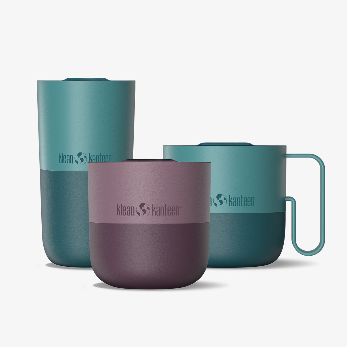rise-drinkware-set-a4 rise-drinkware-set-16brb-12brb-8do.jpg