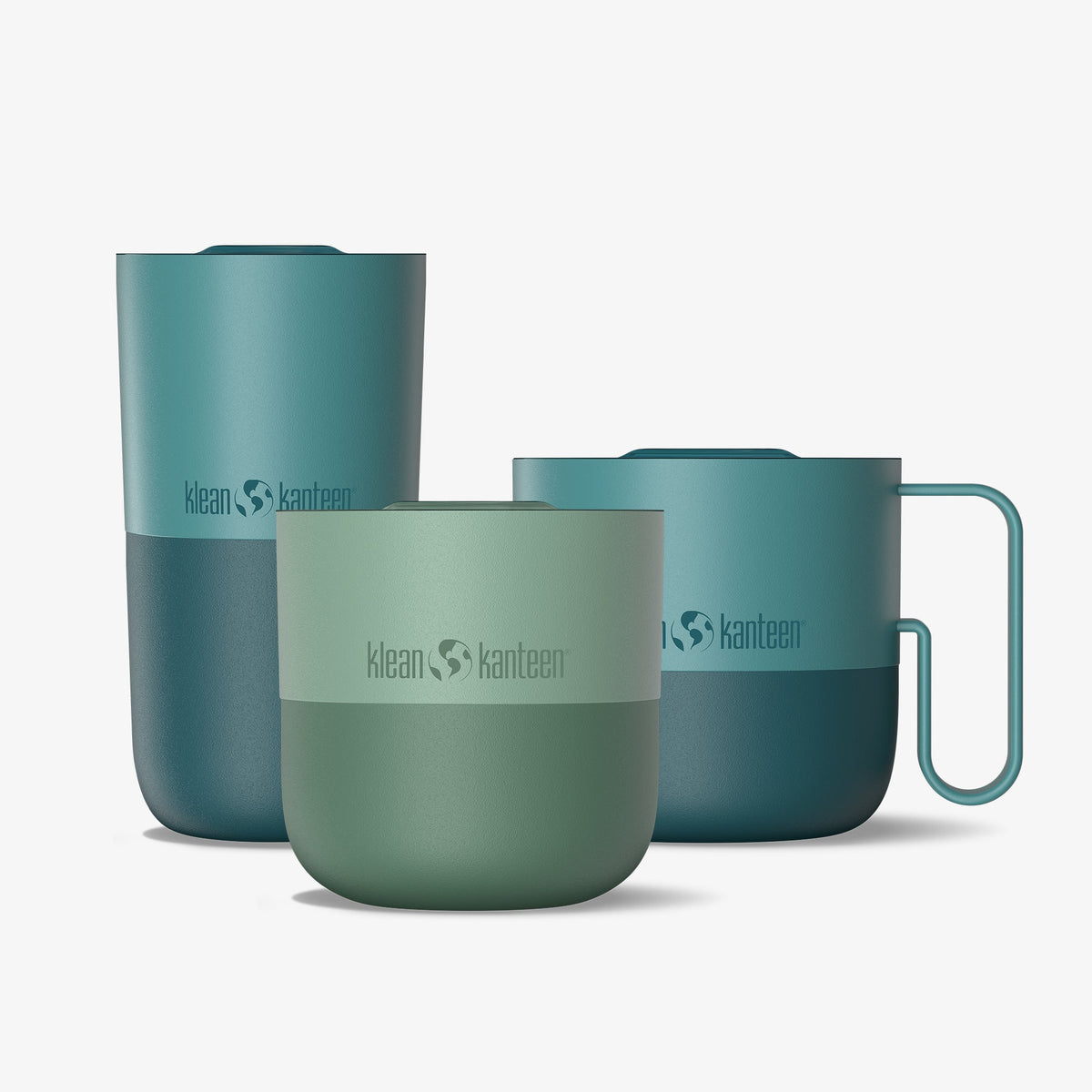 rise-drinkware-set-a4 rise-drinkware-set-16brb-12brb-8ig.jpg