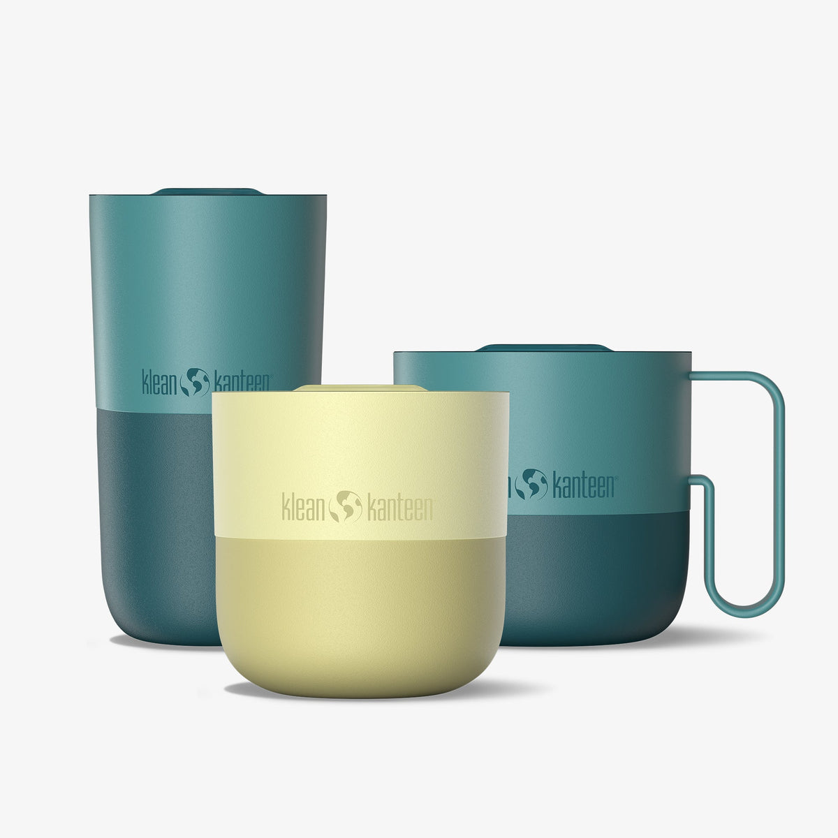 rise-drinkware-set-a4 rise-drinkware-set-16brb-12brb-8wy.jpg
