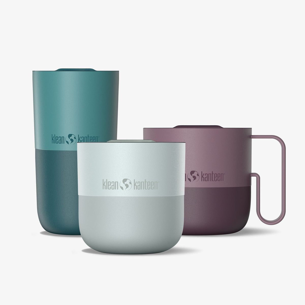 rise-drinkware-set-a4 rise-drinkware-set-16brb-12do-8bab_61d1ba13-7a5d-4f81-b299-ef2d0cf6cadb.jpg