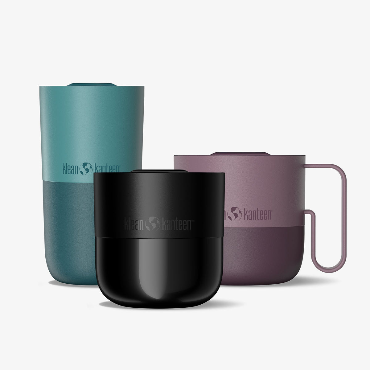 rise-drinkware-set-a4 rise-drinkware-set-16brb-12do-8bk.jpg