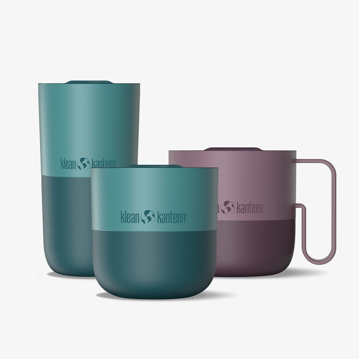 rise-drinkware-set-a4 rise-drinkware-set-16brb-12do-8brb_33dd5645-d914-4ab3-a9ae-ad889c6249ea.jpg