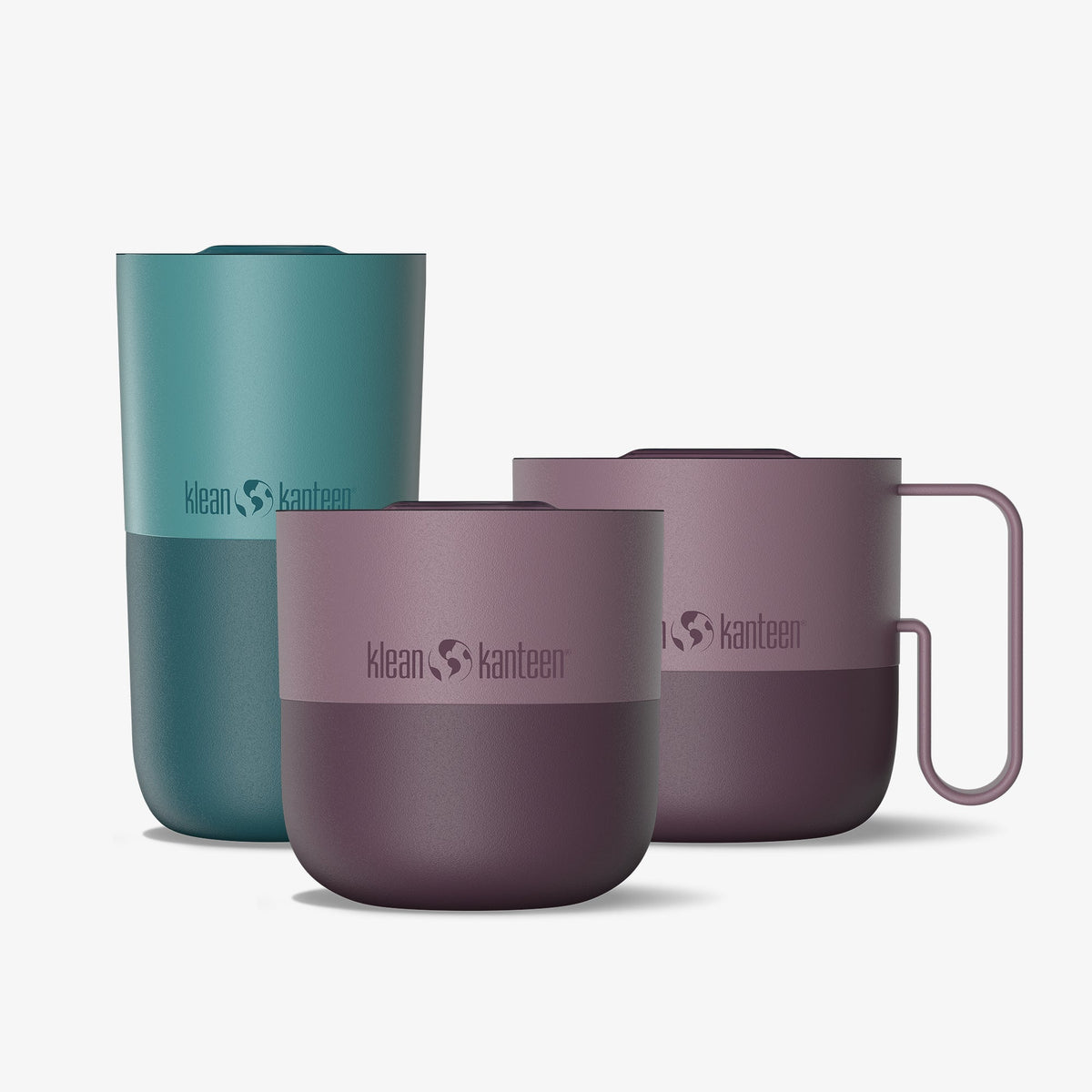 rise-drinkware-set-a4 rise-drinkware-set-16brb-12do-8do.jpg