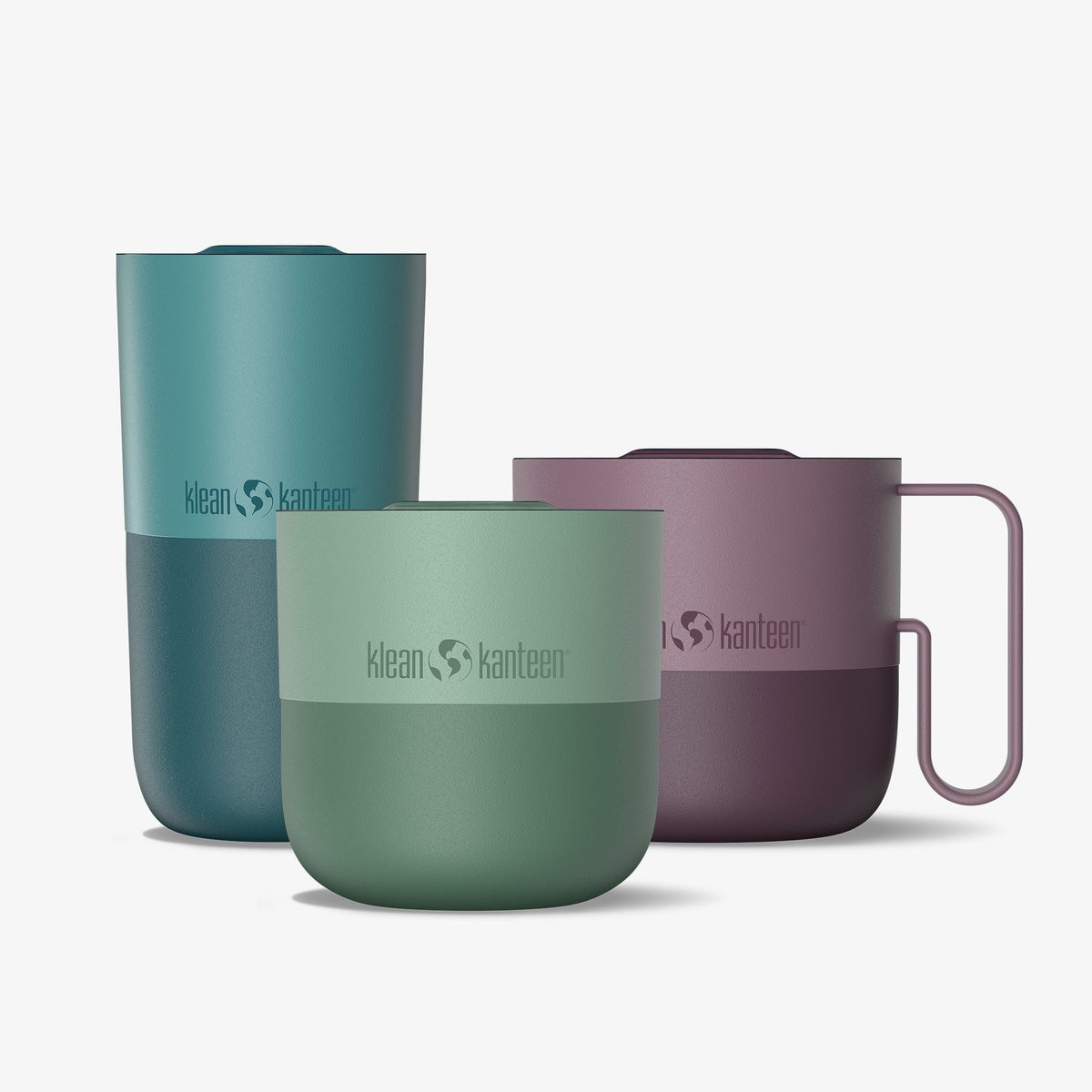 rise-drinkware-set-a4 rise-drinkware-set-16brb-12do-8ig.jpg