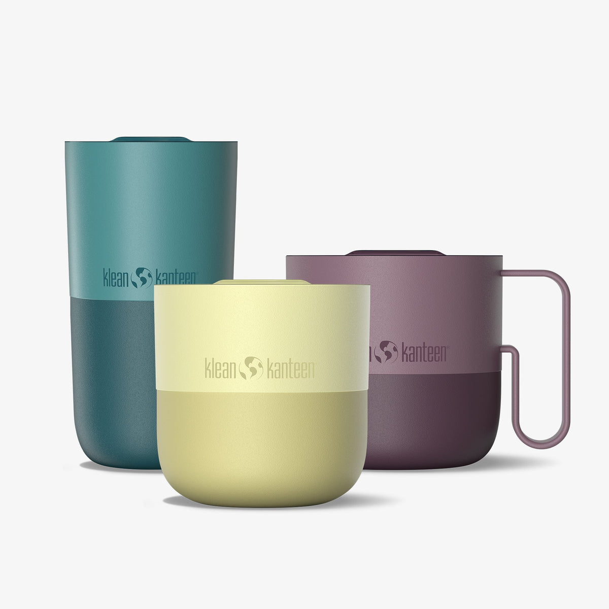rise-drinkware-set-a4 rise-drinkware-set-16brb-12do-8wy.jpg