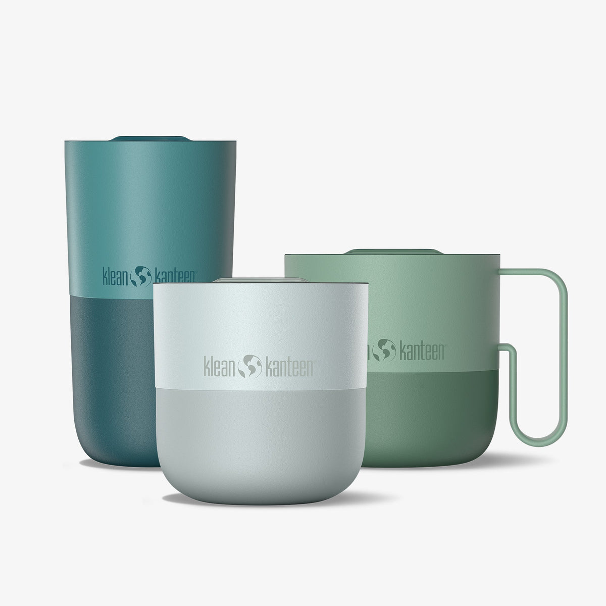 rise-drinkware-set-a4 rise-drinkware-set-16brb-12ig-8bab.jpg