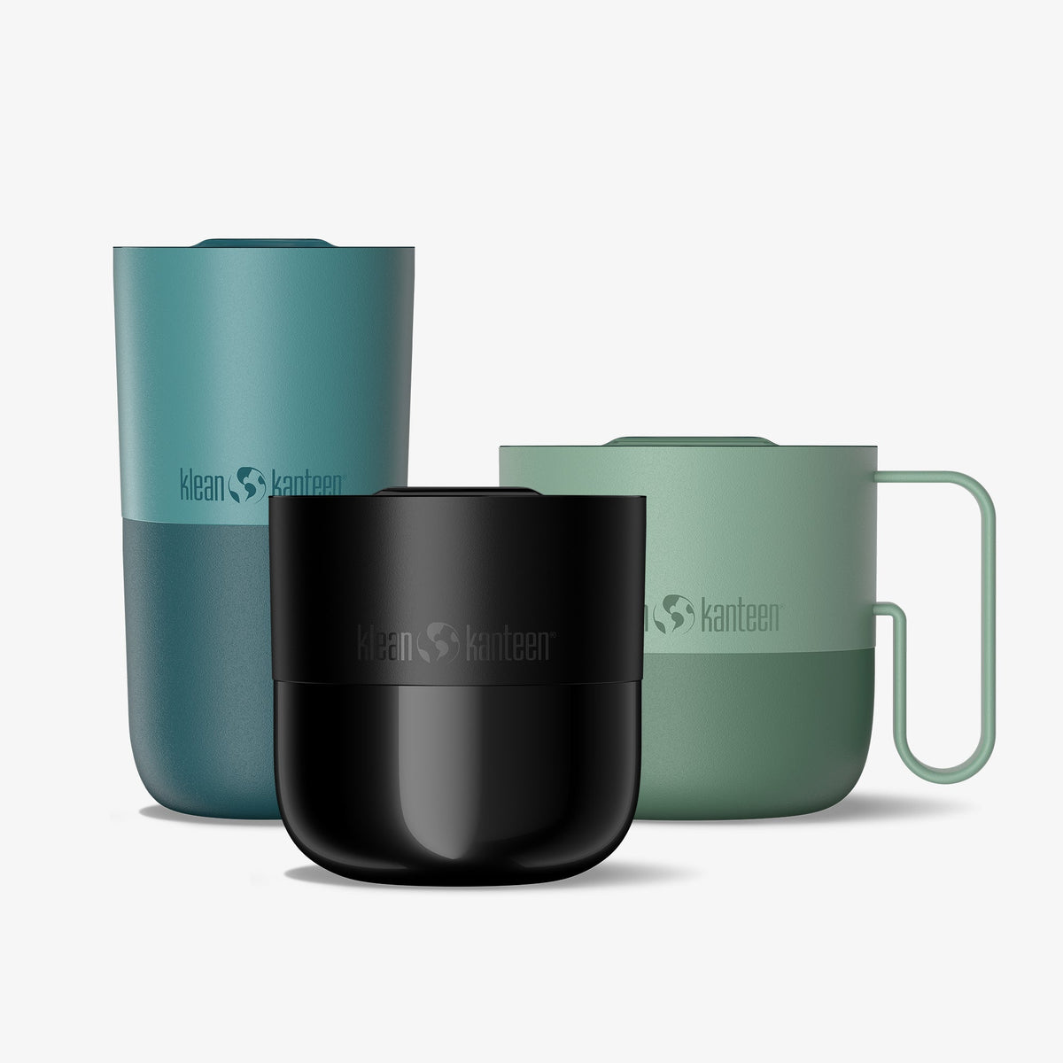 rise-drinkware-set-a4 rise-drinkware-set-16brb-12ig-8bk.jpg