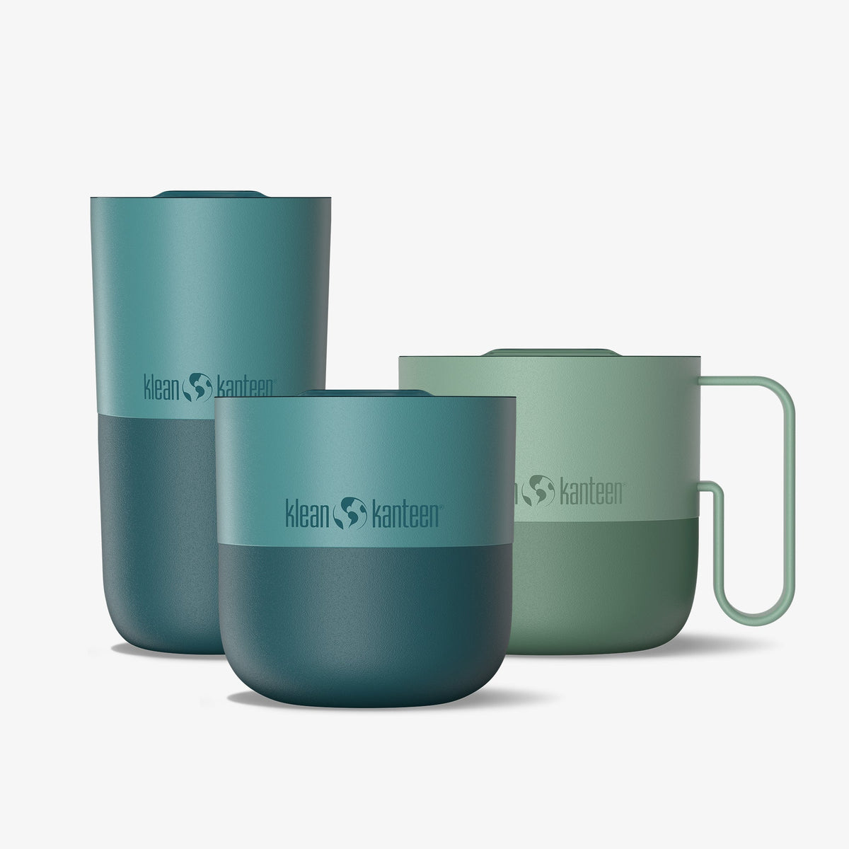 rise-drinkware-set-a4 rise-drinkware-set-16brb-12ig-8brb.jpg