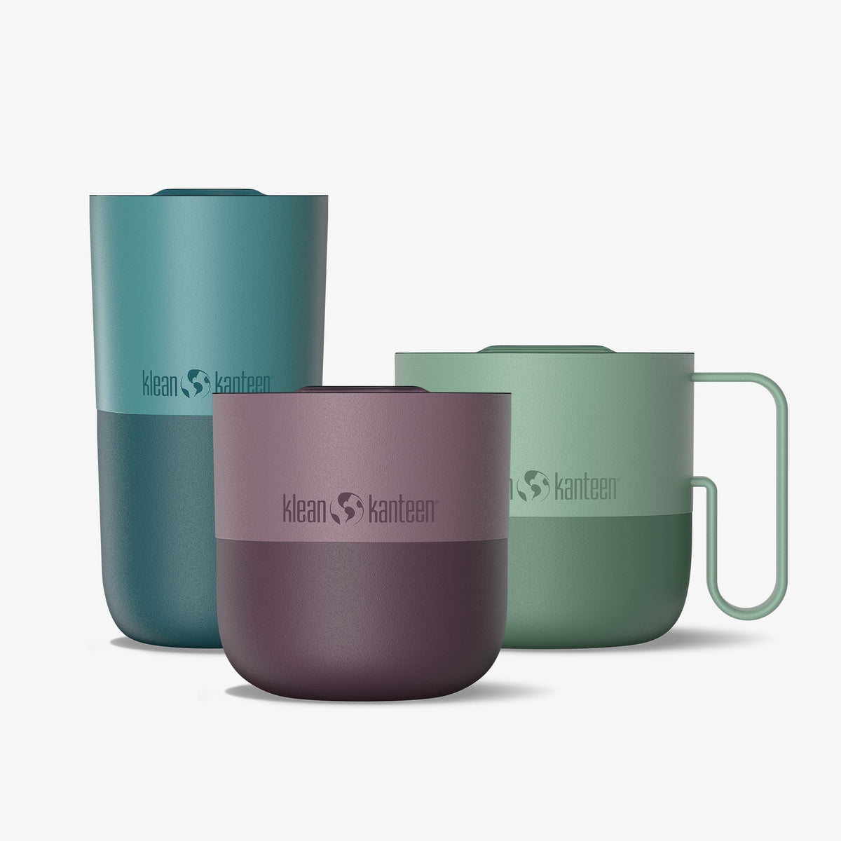 rise-drinkware-set-a4 rise-drinkware-set-16brb-12ig-8do.jpg