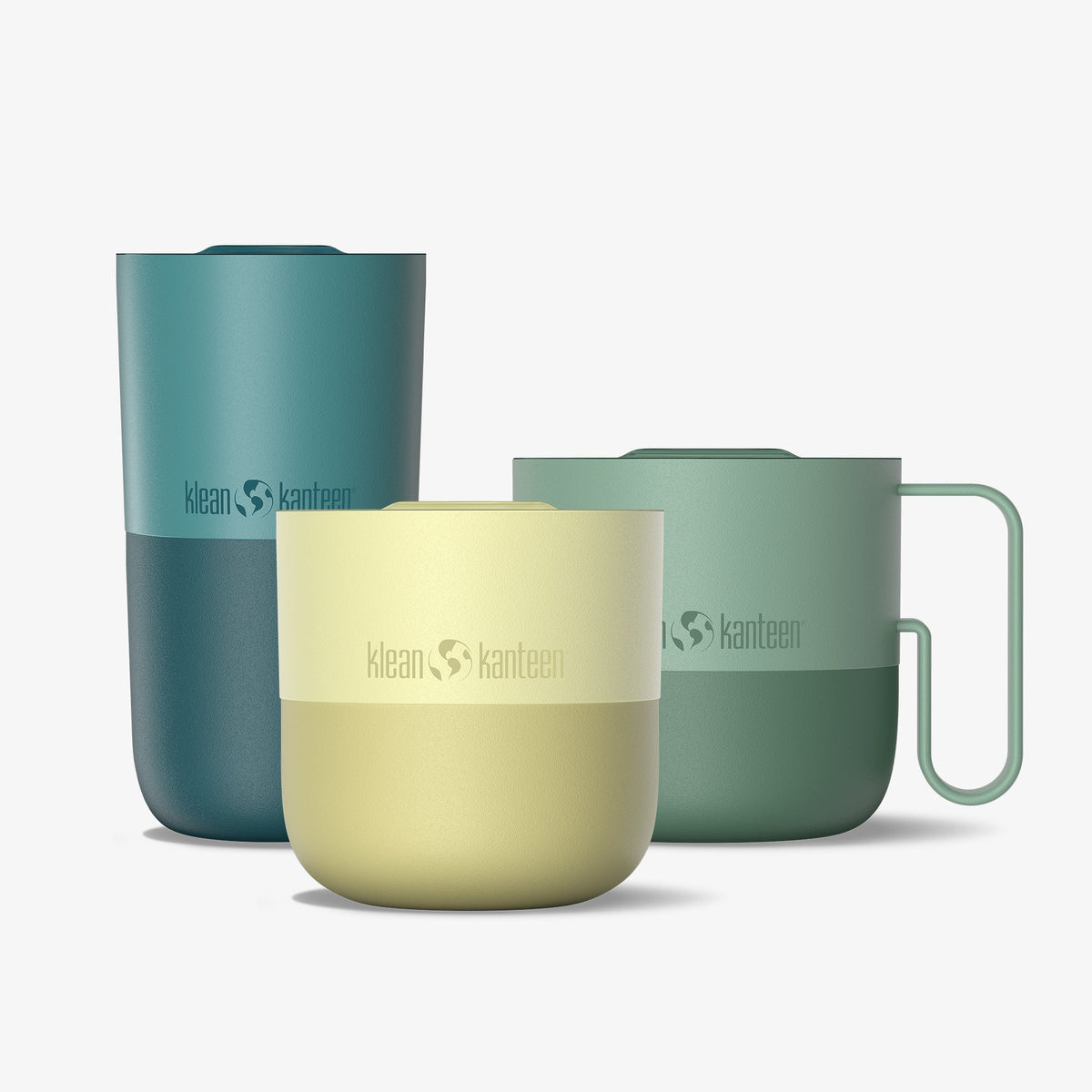 rise-drinkware-set-a4 rise-drinkware-set-16brb-12ig-8wy.jpg