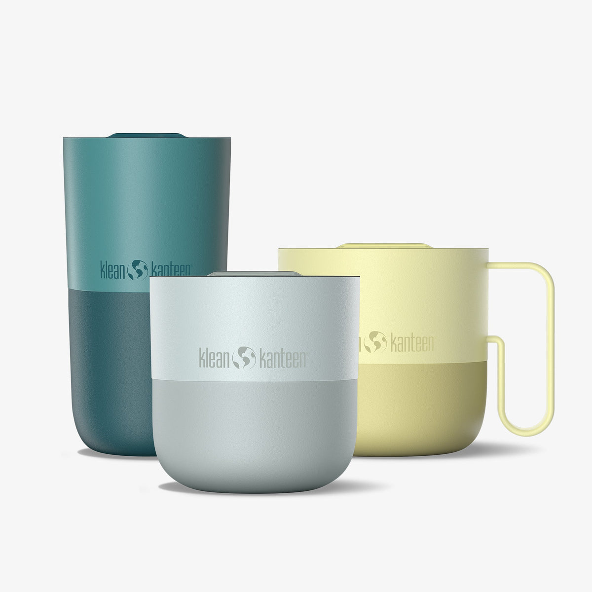 rise-drinkware-set-a4 rise-drinkware-set-16brb-12wy-8bab.jpg
