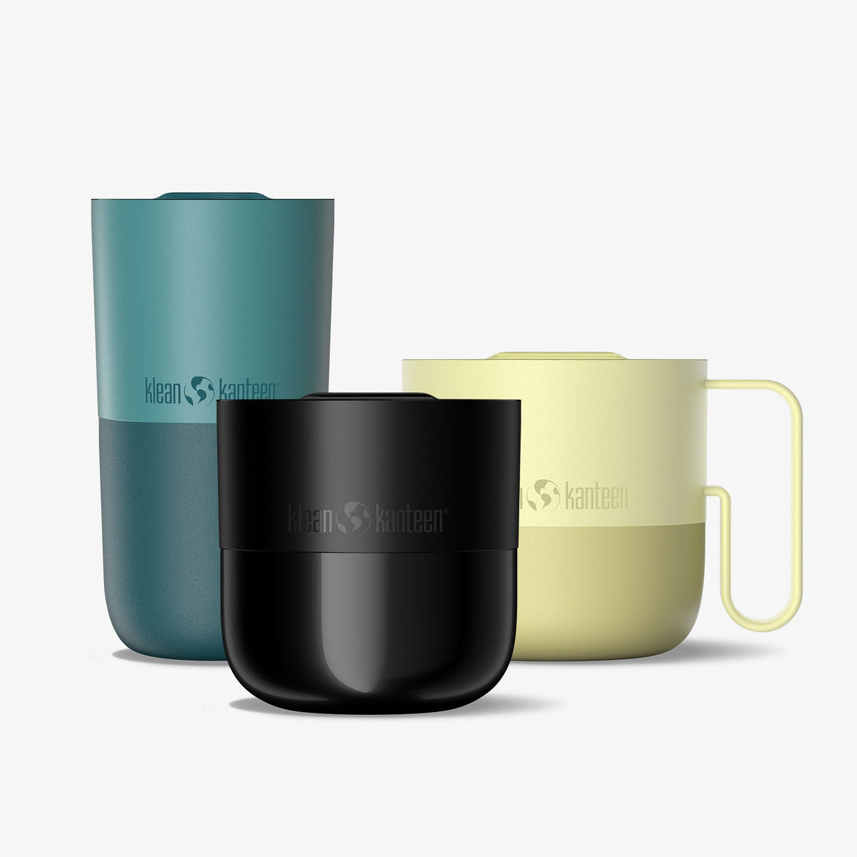 rise-drinkware-set-a4 rise-drinkware-set-16brb-12wy-8bk.jpg
