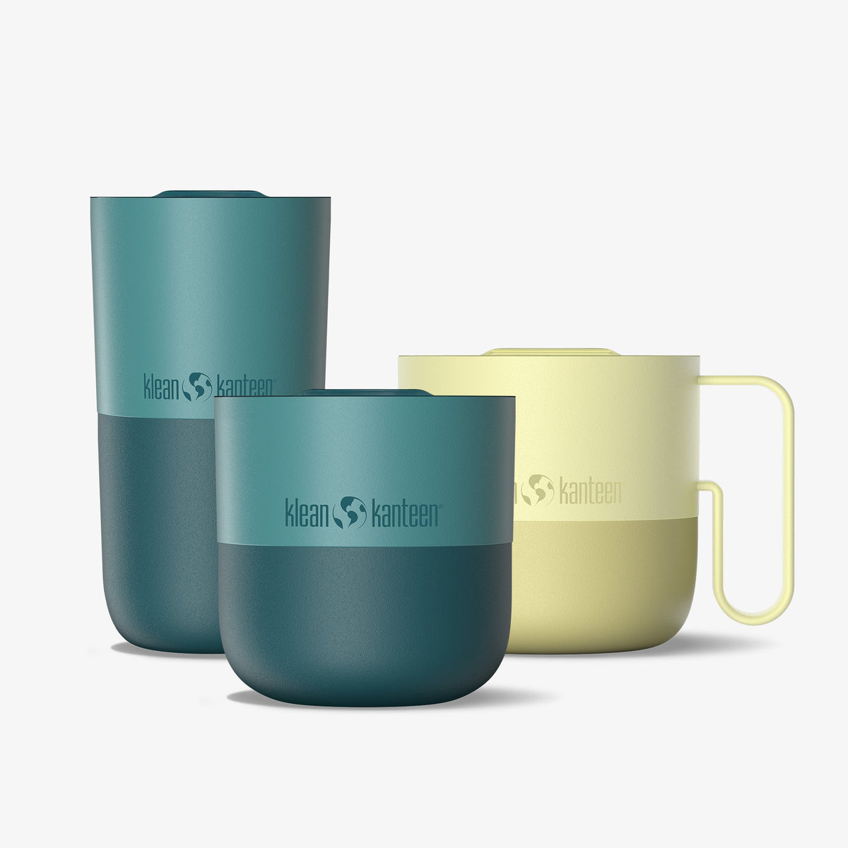 rise-drinkware-set-a4 rise-drinkware-set-16brb-12wy-8brb.jpg