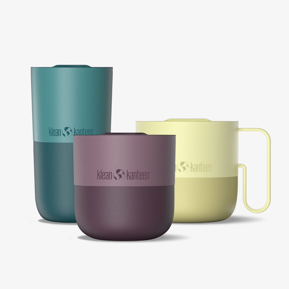 rise-drinkware-set-a4 rise-drinkware-set-16brb-12wy-8do.jpg
