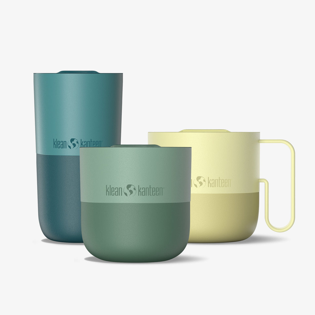 rise-drinkware-set-a4 rise-drinkware-set-16brb-12wy-8ig.jpg