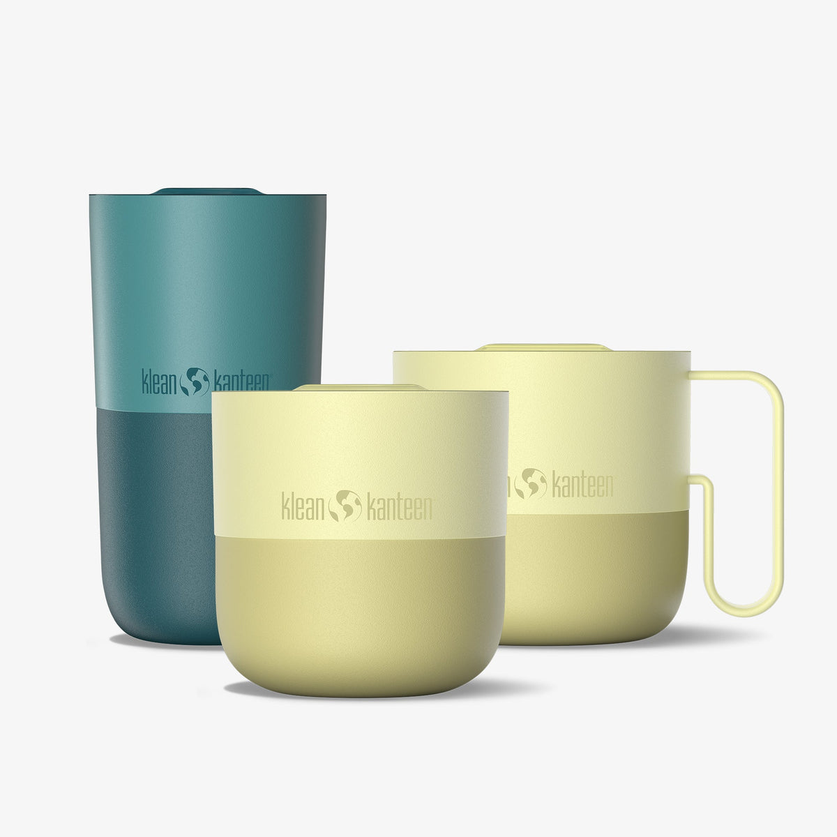 rise-drinkware-set-a4 rise-drinkware-set-16brb-12wy-8wy.jpg