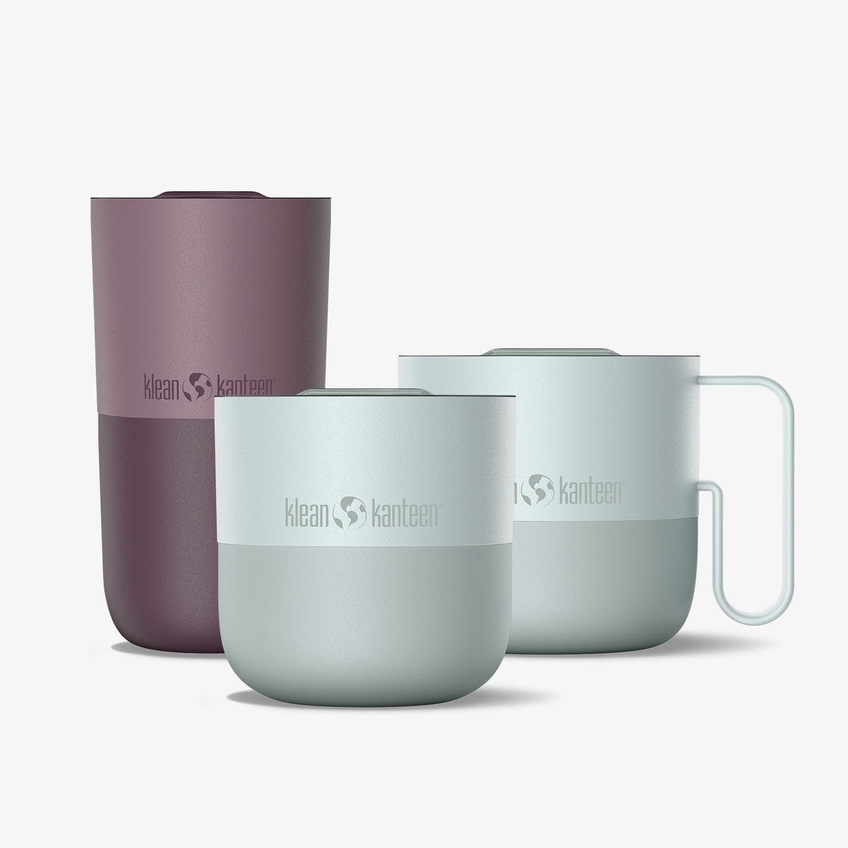rise-drinkware-set-a4 rise-drinkware-set-16do-12bab-8bab.jpg