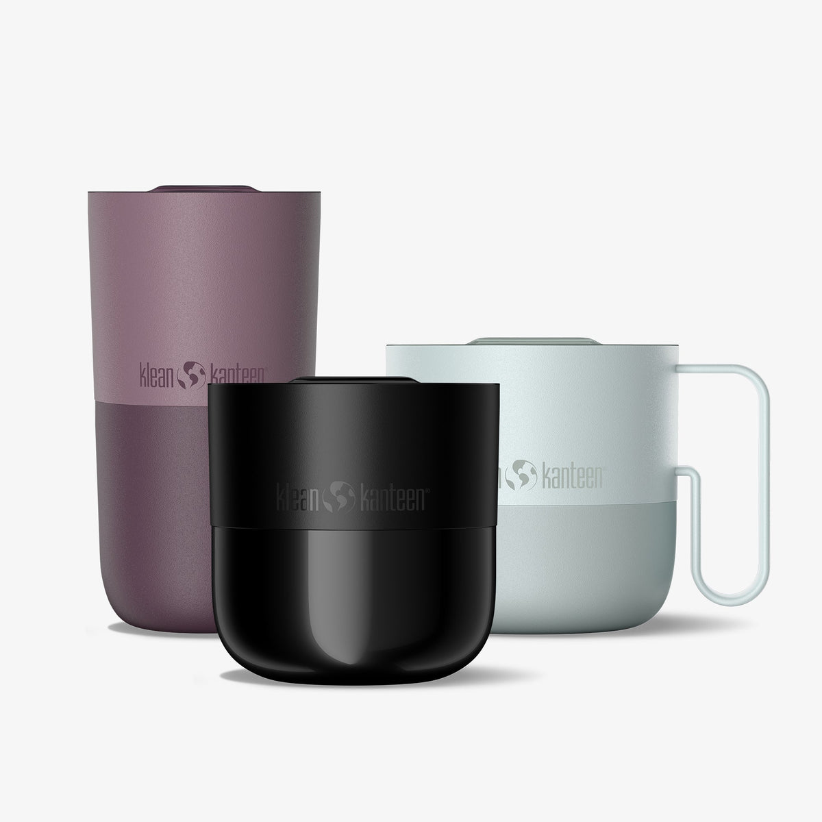 rise-drinkware-set-a4 rise-drinkware-set-16do-12bab-8bk_96b386f2-7588-4f9e-b8de-00fddbf70109.jpg