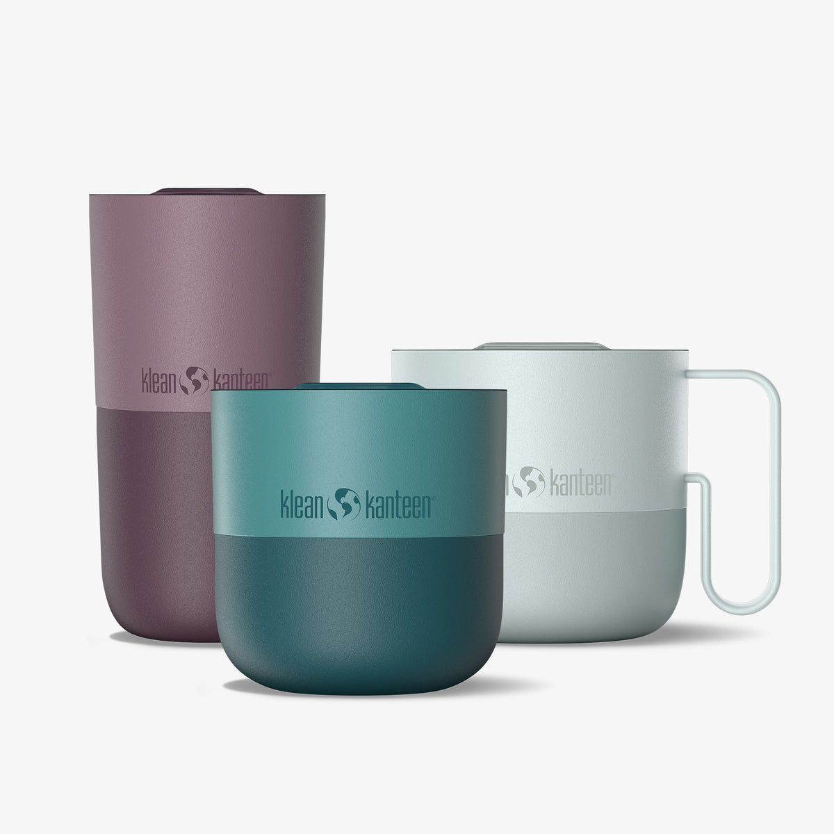 rise-drinkware-set-a4 rise-drinkware-set-16do-12bab-8brb.jpg