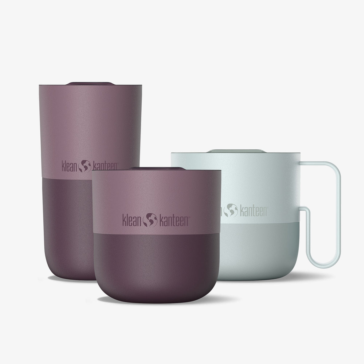 rise-drinkware-set-a4 rise-drinkware-set-16do-12bab-8do.jpg