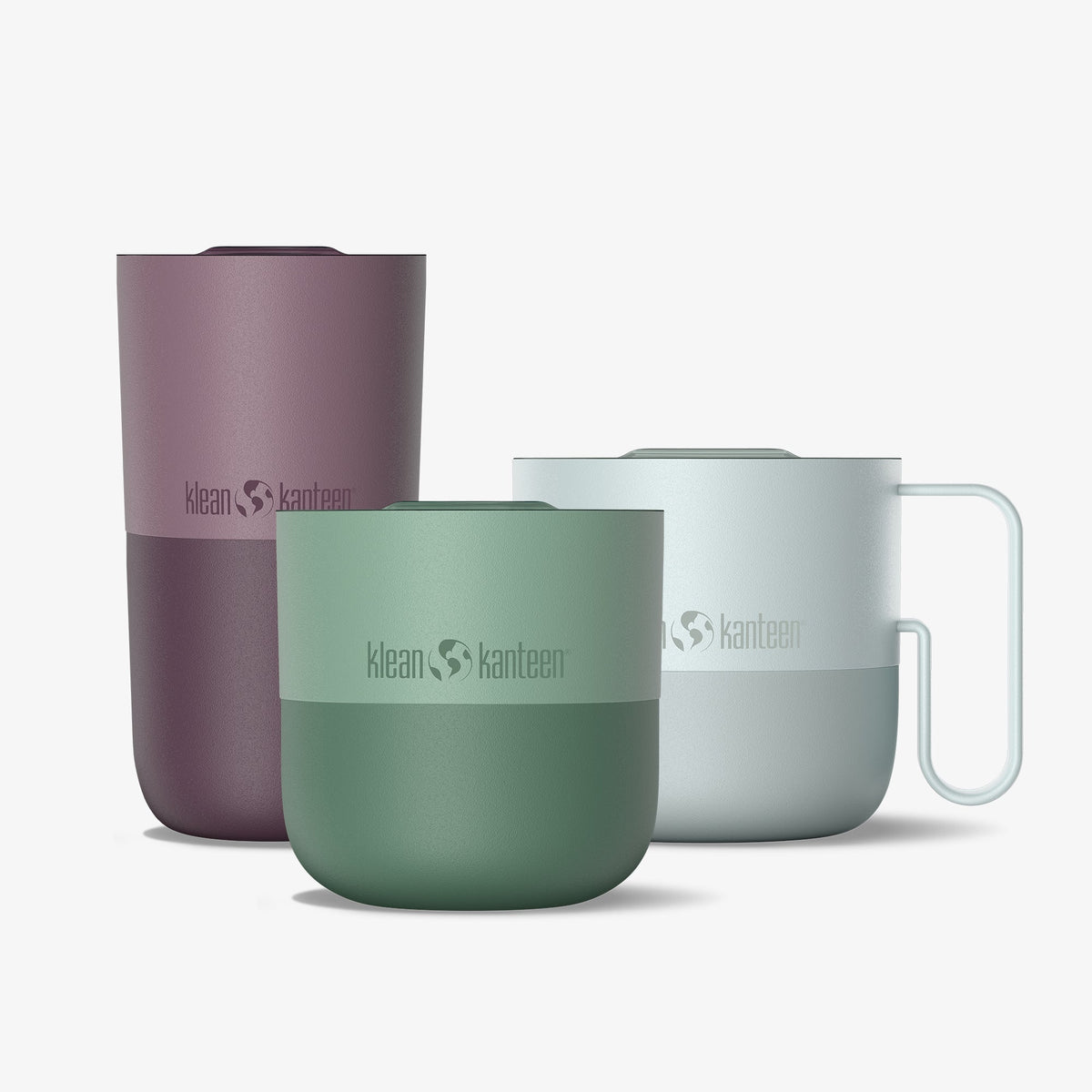 rise-drinkware-set-a4 rise-drinkware-set-16do-12bab-8ig.jpg