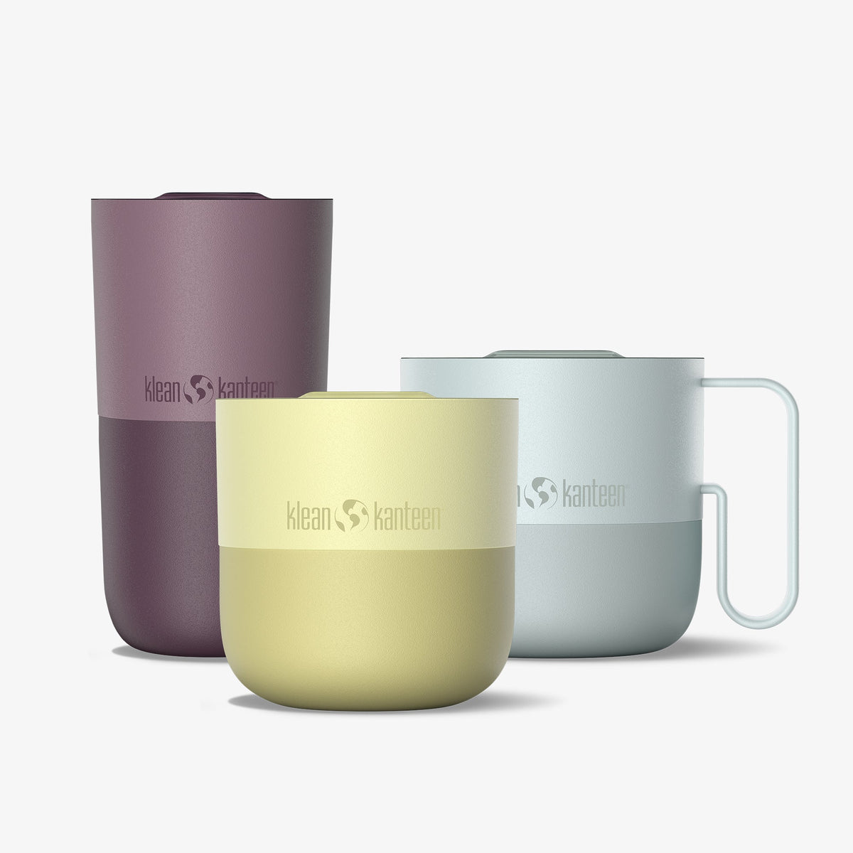 rise-drinkware-set-a4 rise-drinkware-set-16do-12bab-8wy.jpg