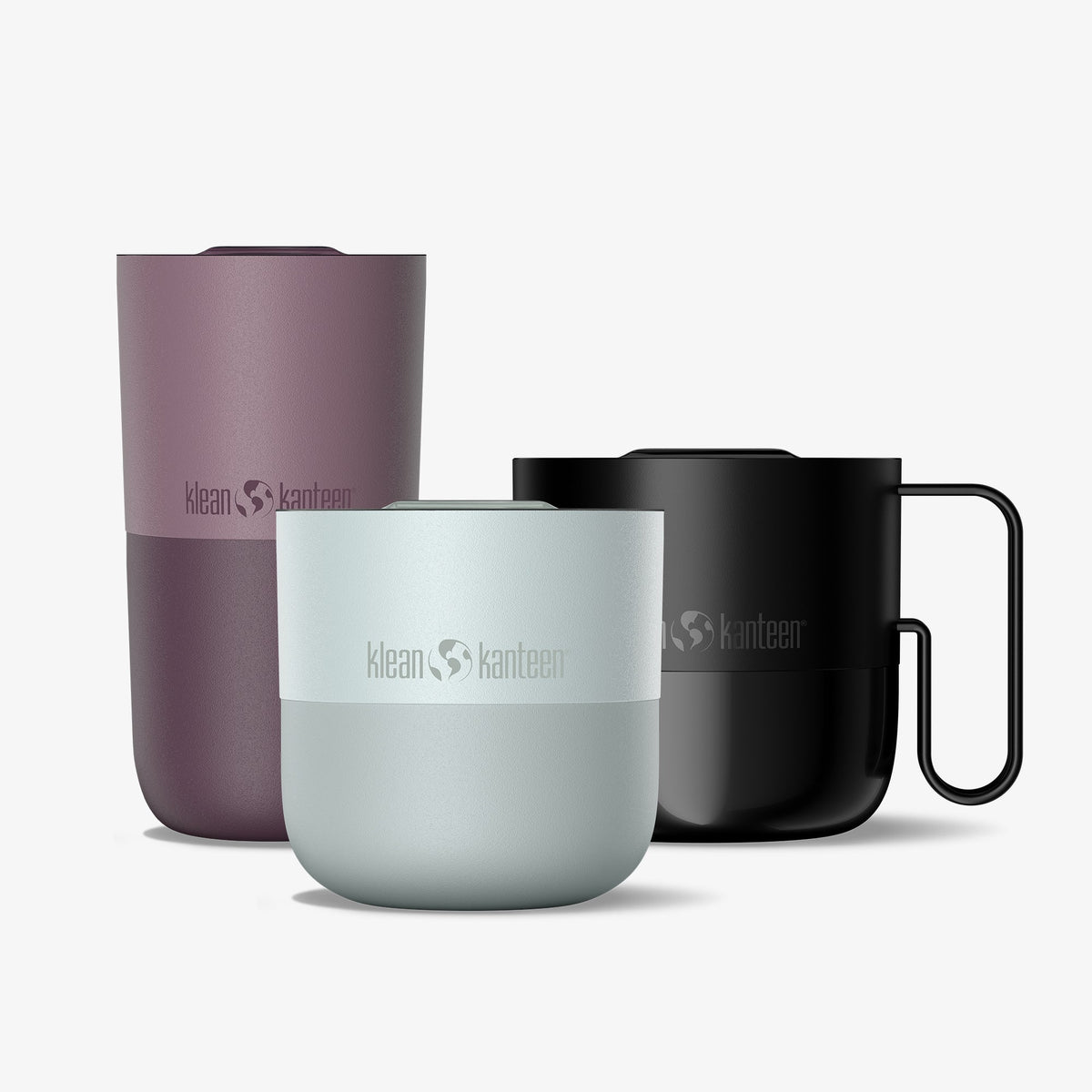 rise-drinkware-set-a4 rise-drinkware-set-16do-12bk-8bab.jpg