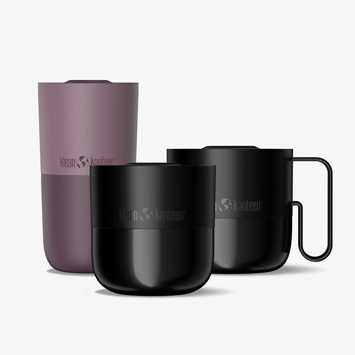 rise-drinkware-set-a4 rise-drinkware-set-16do-12bk-8bk_545b40c2-4e49-4d3d-a1e3-bfae61c3361b.jpg