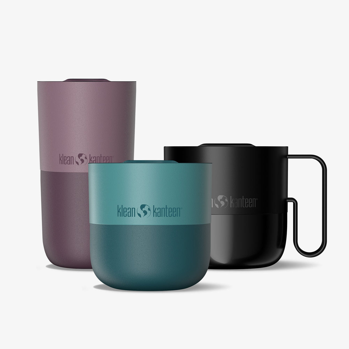 rise-drinkware-set-a4 rise-drinkware-set-16do-12bk-8brb.jpg