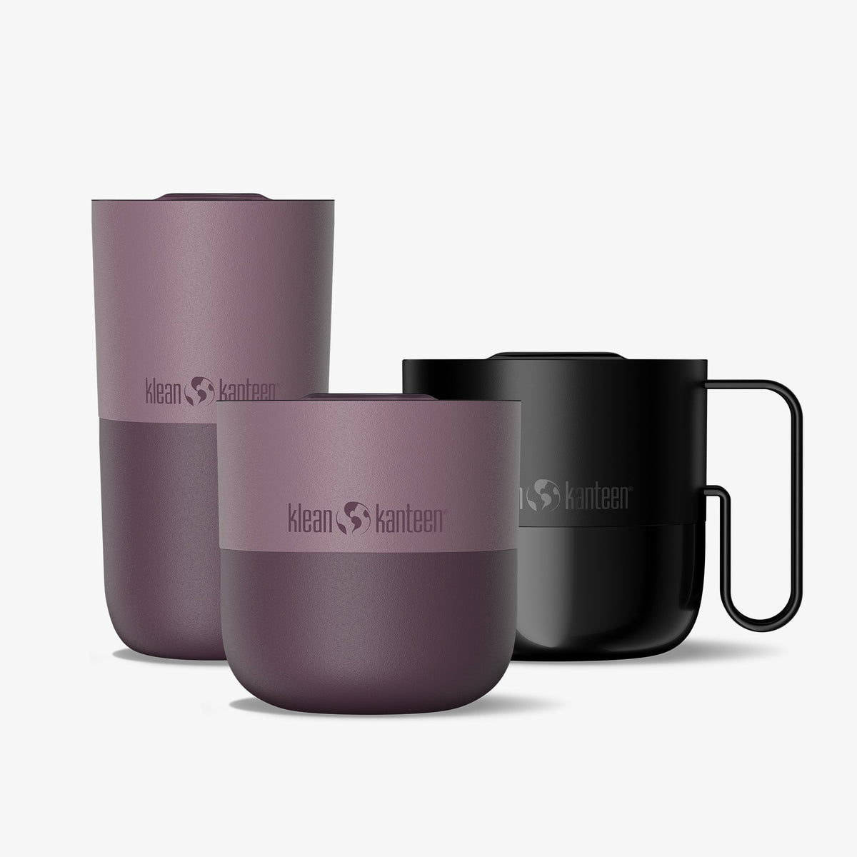 rise-drinkware-set-a4 rise-drinkware-set-16do-12bk-8do_7cfa3042-8aaf-40f4-9fb5-056709951ad0.jpg