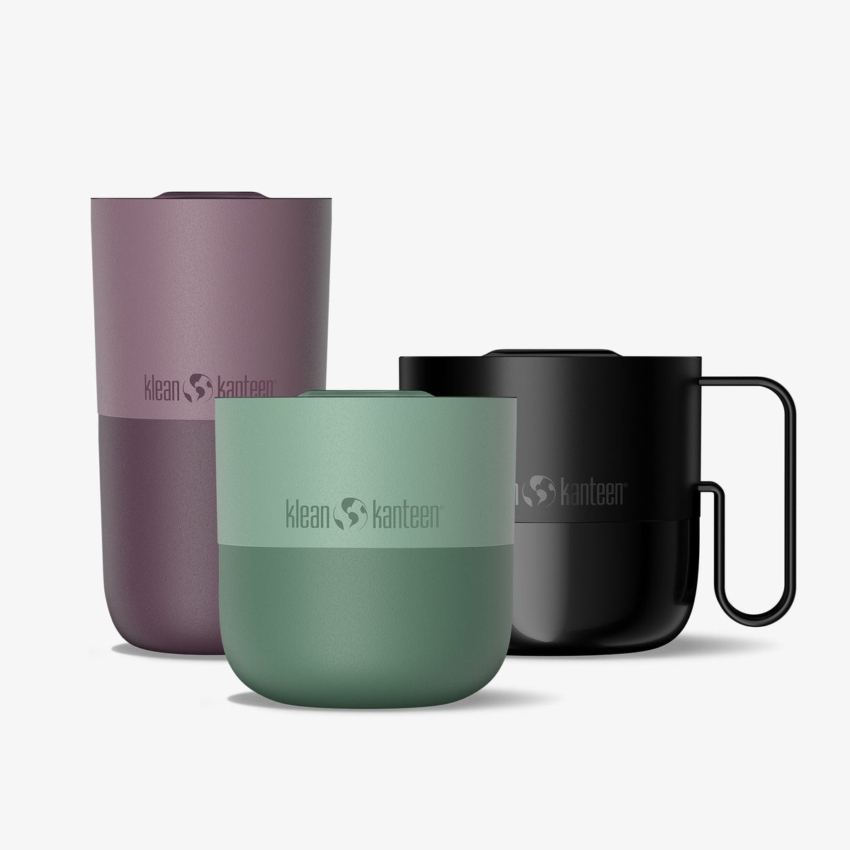 rise-drinkware-set-a4 rise-drinkware-set-16do-12bk-8ig.jpg