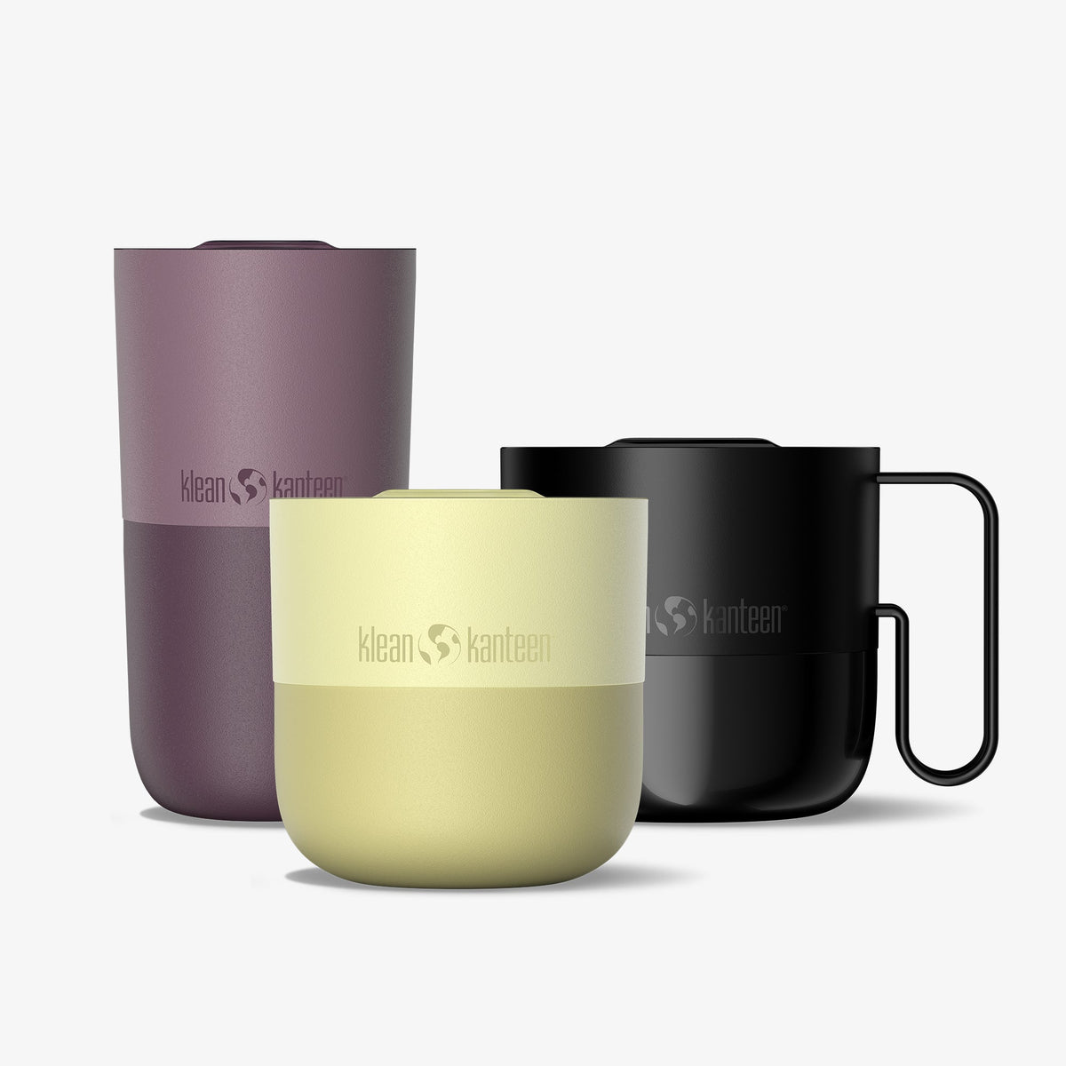 rise-drinkware-set-a4 rise-drinkware-set-16do-12bk-8wy_2efba8a7-d9c5-460e-9b6a-2319cde5bd90.jpg
