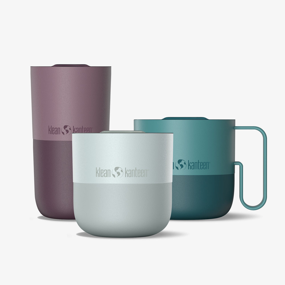 rise-drinkware-set-a4 rise-drinkware-set-16do-12brb-8bab.jpg