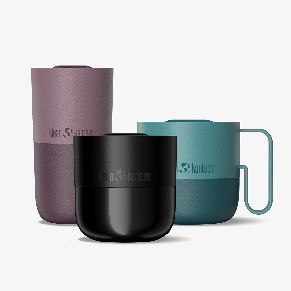 rise-drinkware-set-a4 rise-drinkware-set-16do-12brb-8bk.jpg