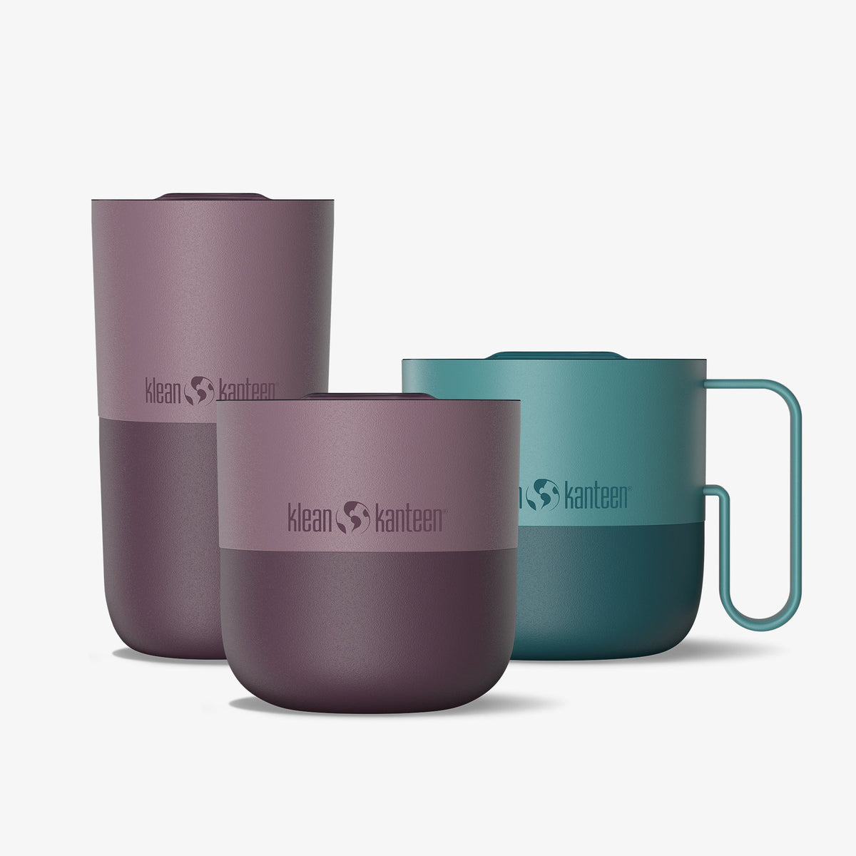 rise-drinkware-set-a4 rise-drinkware-set-16do-12brb-8do.jpg