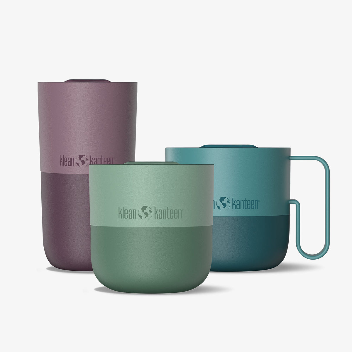 rise-drinkware-set-a4 rise-drinkware-set-16do-12brb-8ig.jpg