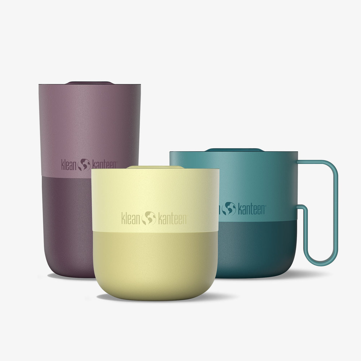 rise-drinkware-set-a4 rise-drinkware-set-16do-12brb-8wy.jpg